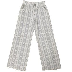 Sienna Sky pants, Women's L